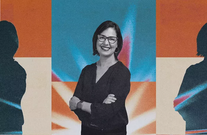 Tammy Morales’s Resignation Exposes a Pattern of Institutional Abuse Against Southeast Seattle Electeds